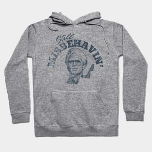 Baby Billy's - Top Trend Hoodie